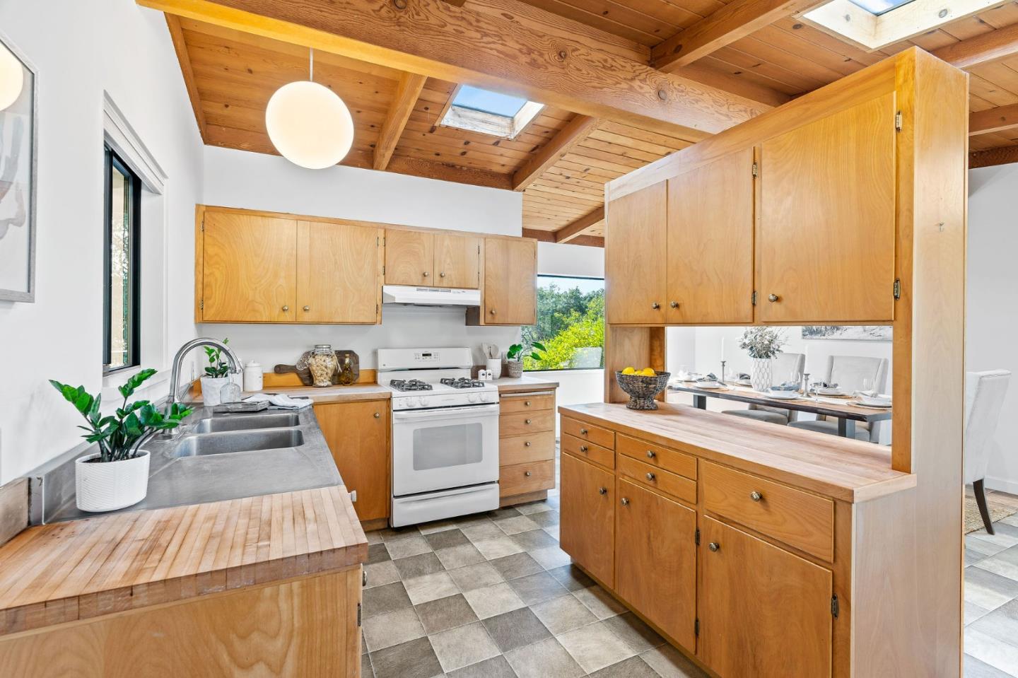 7120 Viewpoint Road Aptos, CA 95003 - Photo 32 of 61 Gallery Image 32