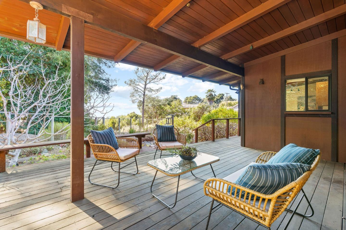 7120 Viewpoint Road Aptos, CA 95003 - Photo 33 of 61 Gallery Image 33