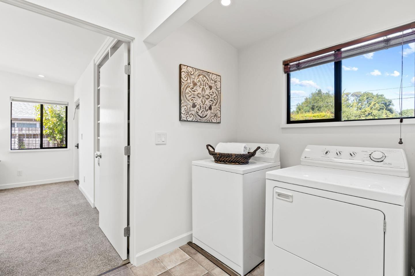 7120 Viewpoint Road Aptos, CA 95003 - Photo 34 of 61 Gallery Image 34