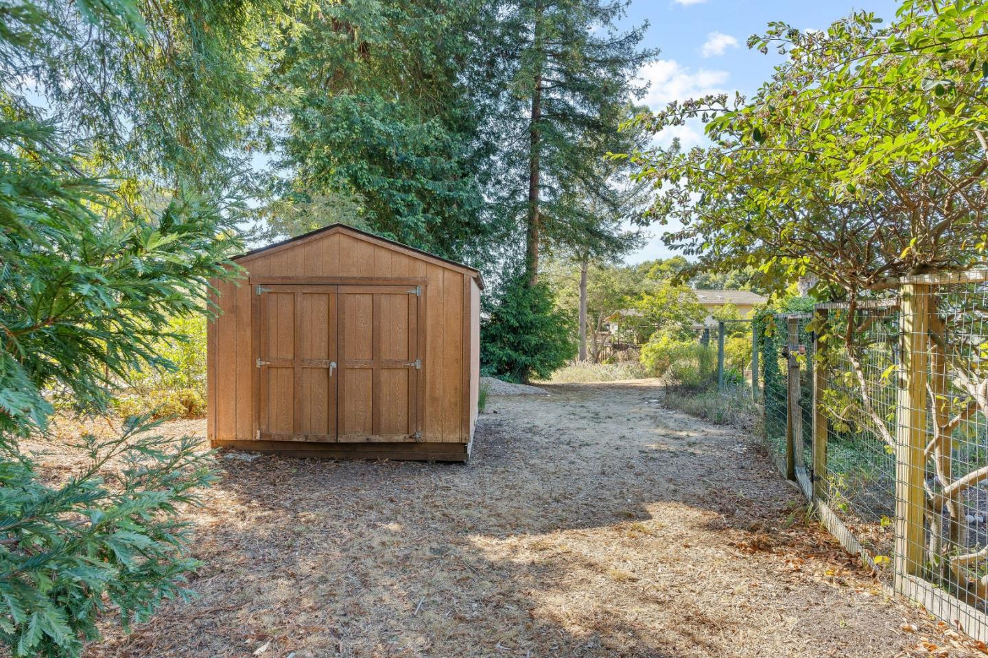 7120 Viewpoint Road Aptos, CA 95003 - Photo 35 of 61 Gallery Image 35