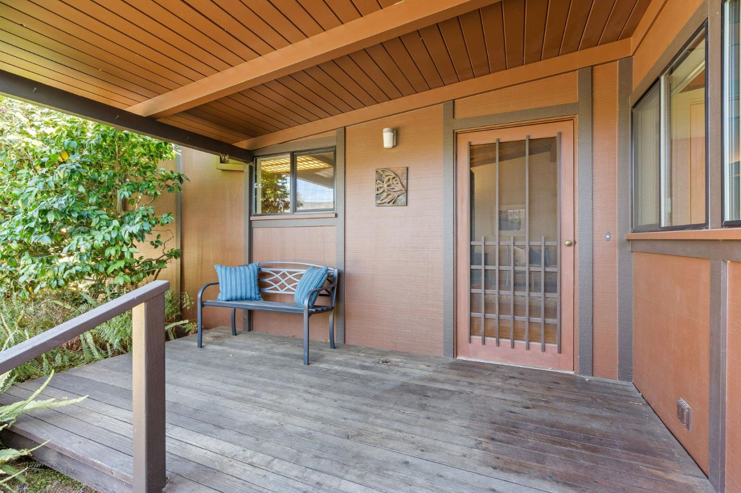 7120 Viewpoint Road Aptos, CA 95003 - Photo 36 of 61 Gallery Image 36
