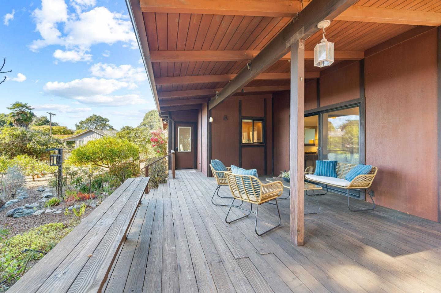 7120 Viewpoint Road Aptos, CA 95003 - Photo 37 of 61 Gallery Image 37