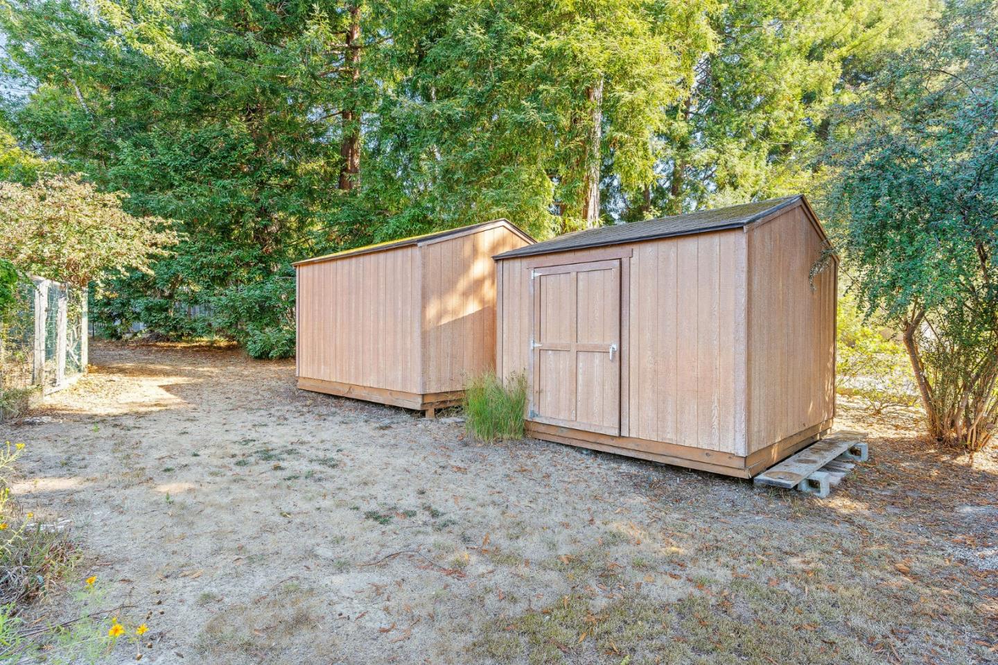7120 Viewpoint Road Aptos, CA 95003 - Photo 38 of 61 Gallery Image 38
