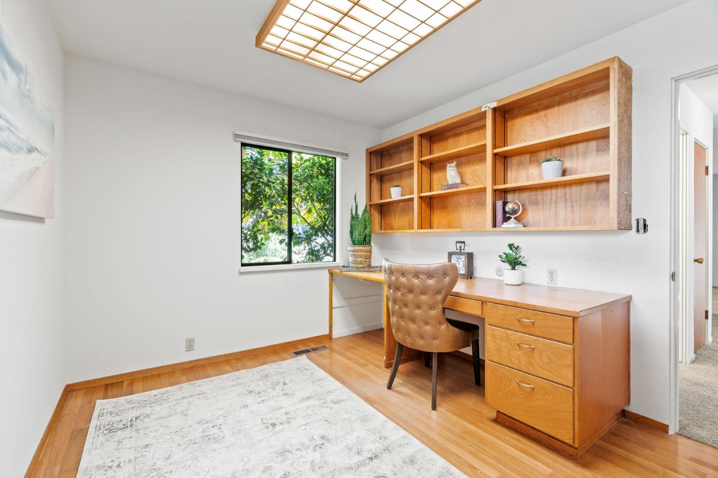 7120 Viewpoint Road Aptos, CA 95003 - Photo 39 of 61 Gallery Image 39