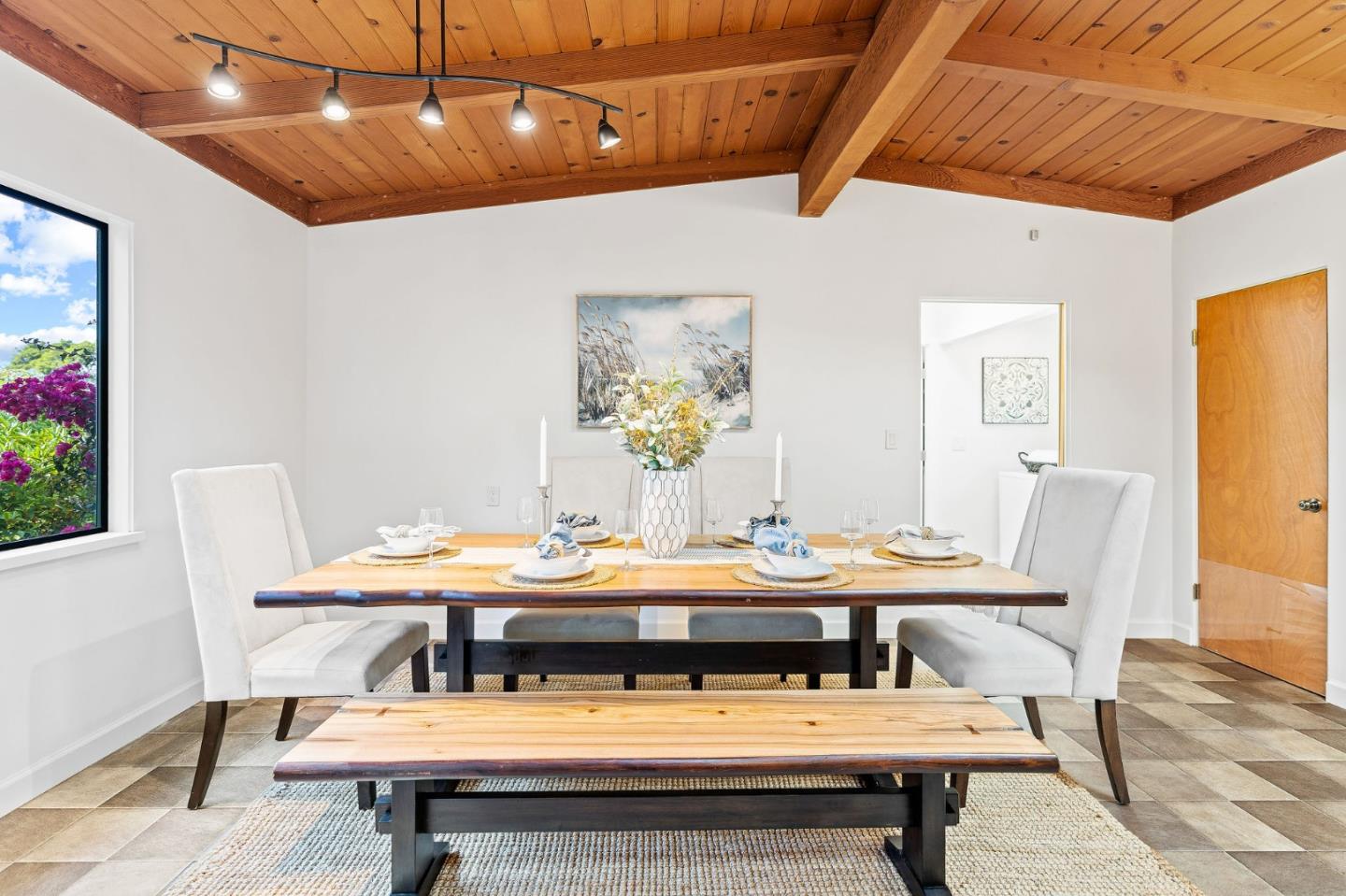 7120 Viewpoint Road Aptos, CA 95003 - Photo 40 of 61 Gallery Image 40