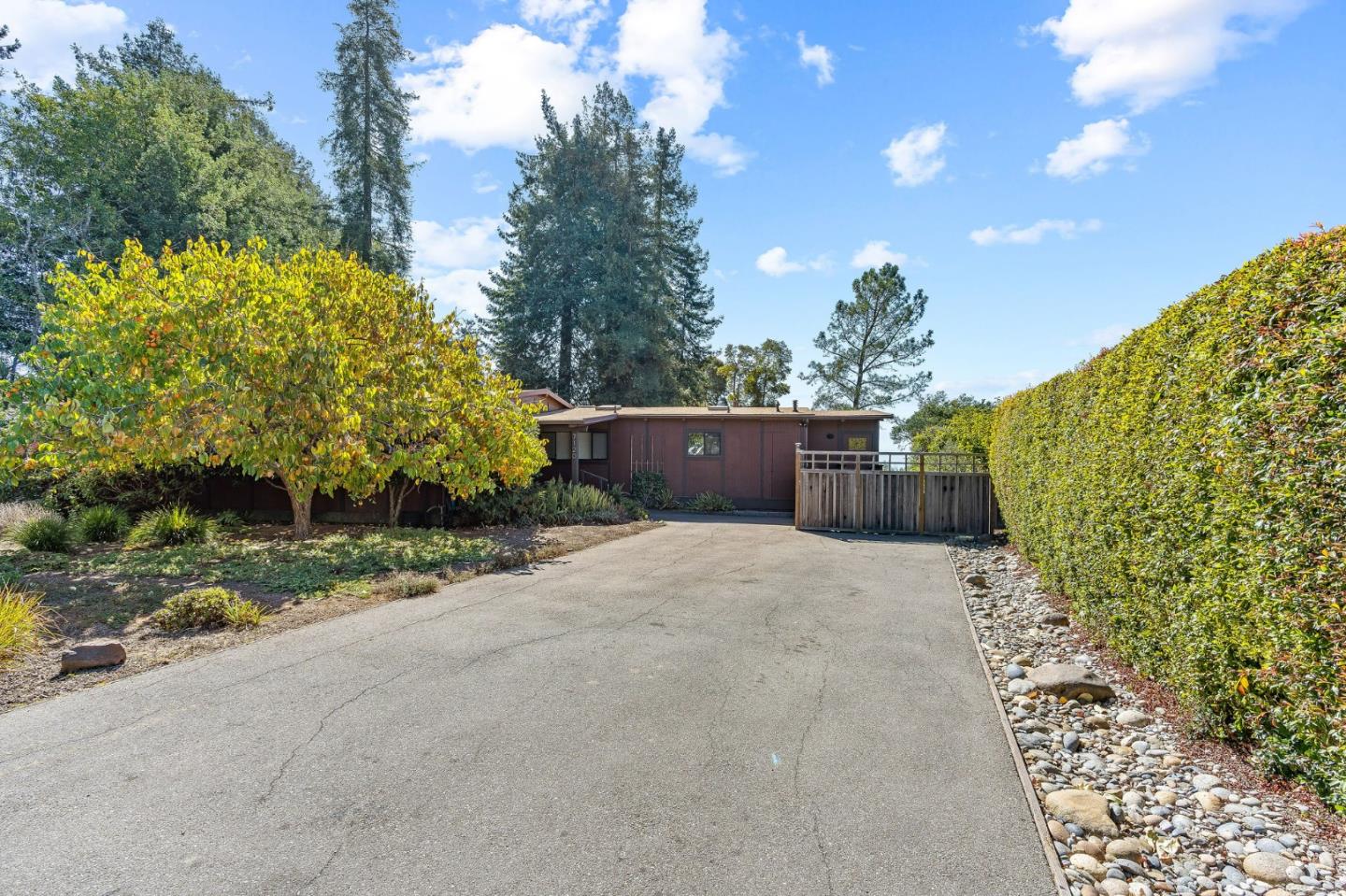 7120 Viewpoint Road Aptos, CA 95003 - Photo 4 of 61 Gallery Image 4