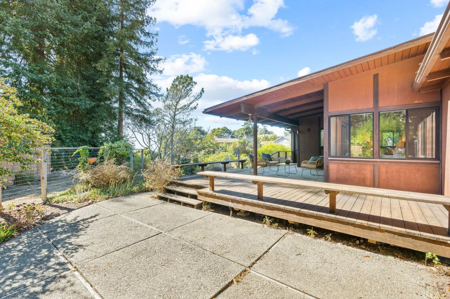 7120 Viewpoint Road Aptos, CA 95003 - Photo 41 of 61 Gallery Image 41