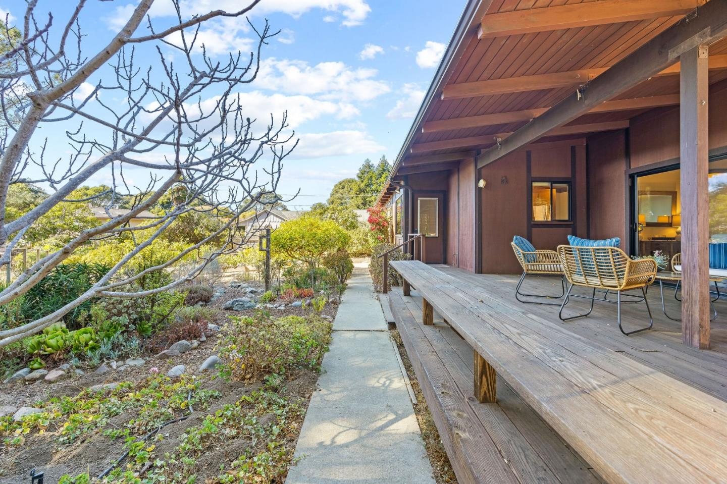 7120 Viewpoint Road Aptos, CA 95003 - Photo 42 of 61 Gallery Image 42