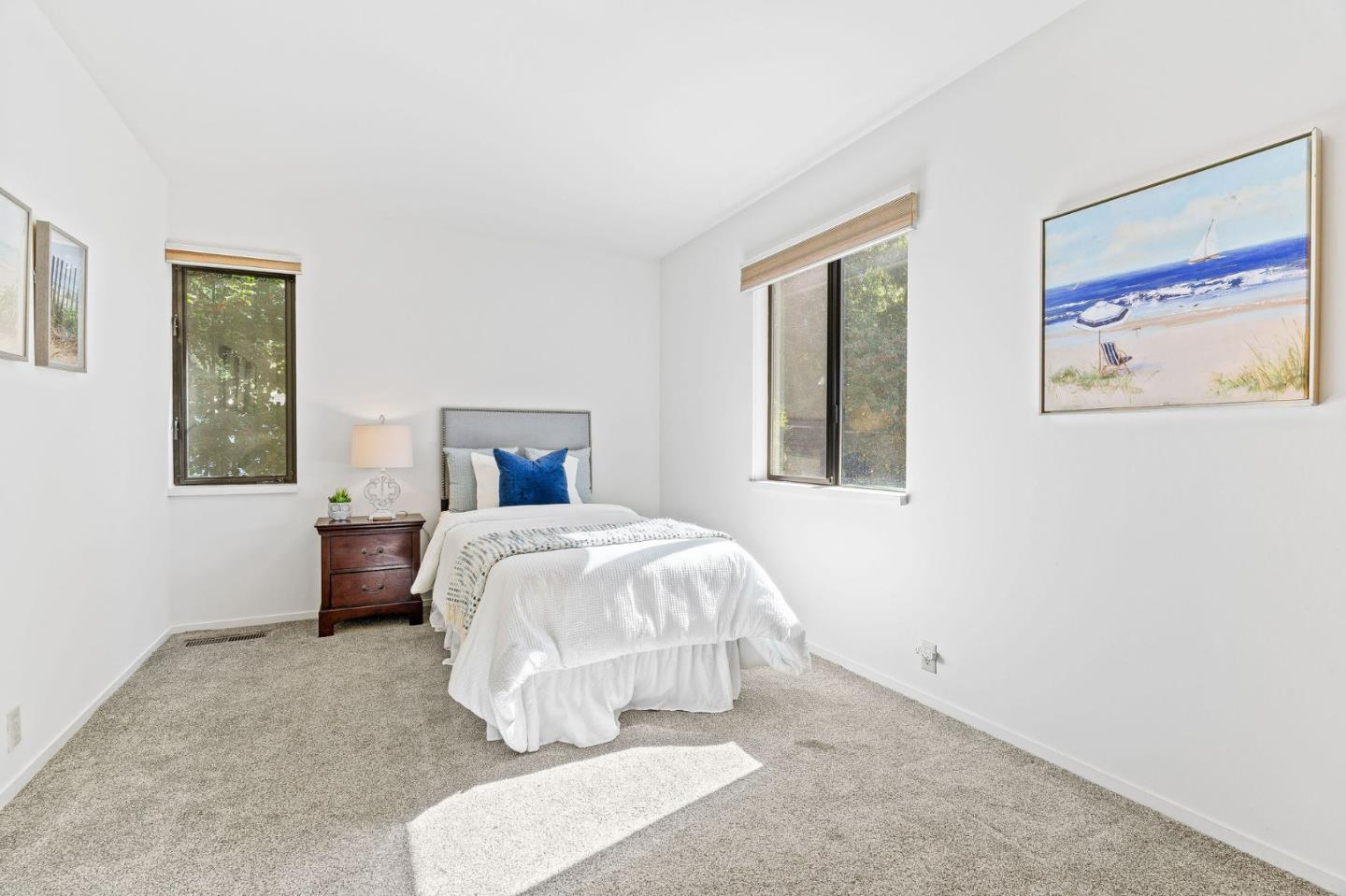 7120 Viewpoint Road Aptos, CA 95003 - Photo 43 of 61 Gallery Image 43