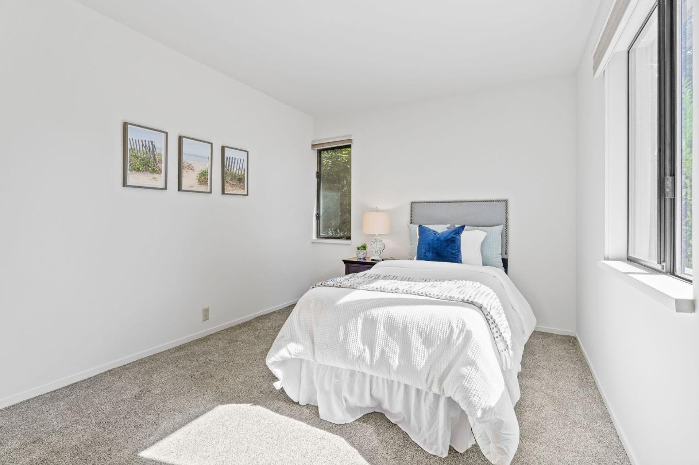 7120 Viewpoint Road Aptos, CA 95003 - Photo 44 of 61 Gallery Image 44
