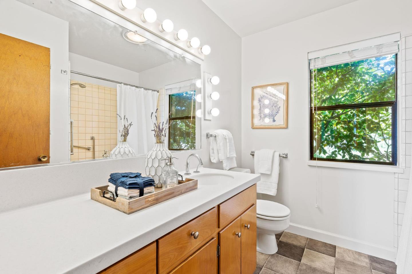 7120 Viewpoint Road Aptos, CA 95003 - Photo 45 of 61 Gallery Image 45