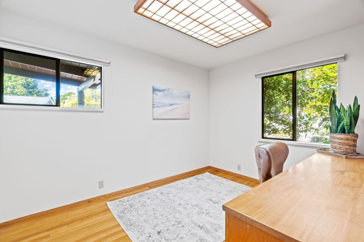 7120 Viewpoint Road Aptos, CA 95003 - Photo 46 of 61 Gallery Image 46