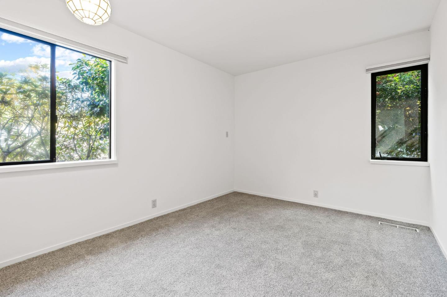 7120 Viewpoint Road Aptos, CA 95003 - Photo 47 of 61 Gallery Image 47
