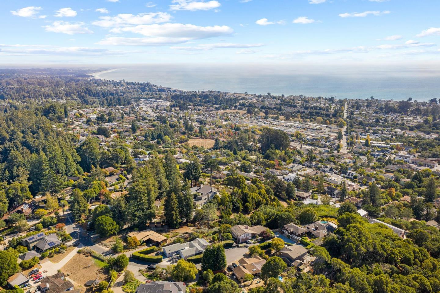 7120 Viewpoint Road Aptos, CA 95003 - Photo 48 of 61 Gallery Image 48