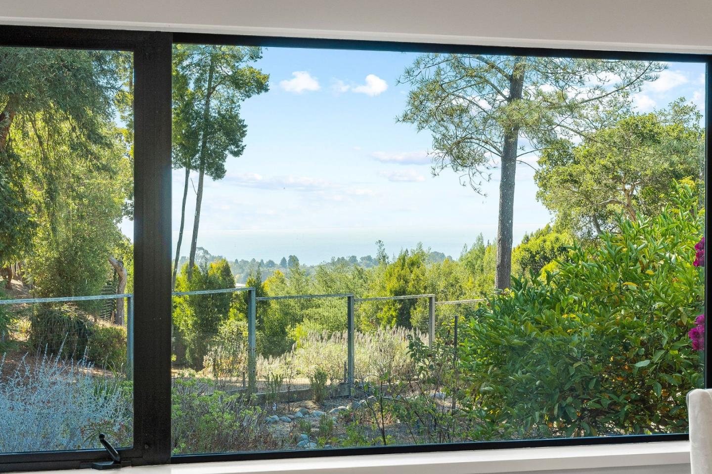 7120 Viewpoint Road Aptos, CA 95003 - Photo 49 of 61 Gallery Image 49