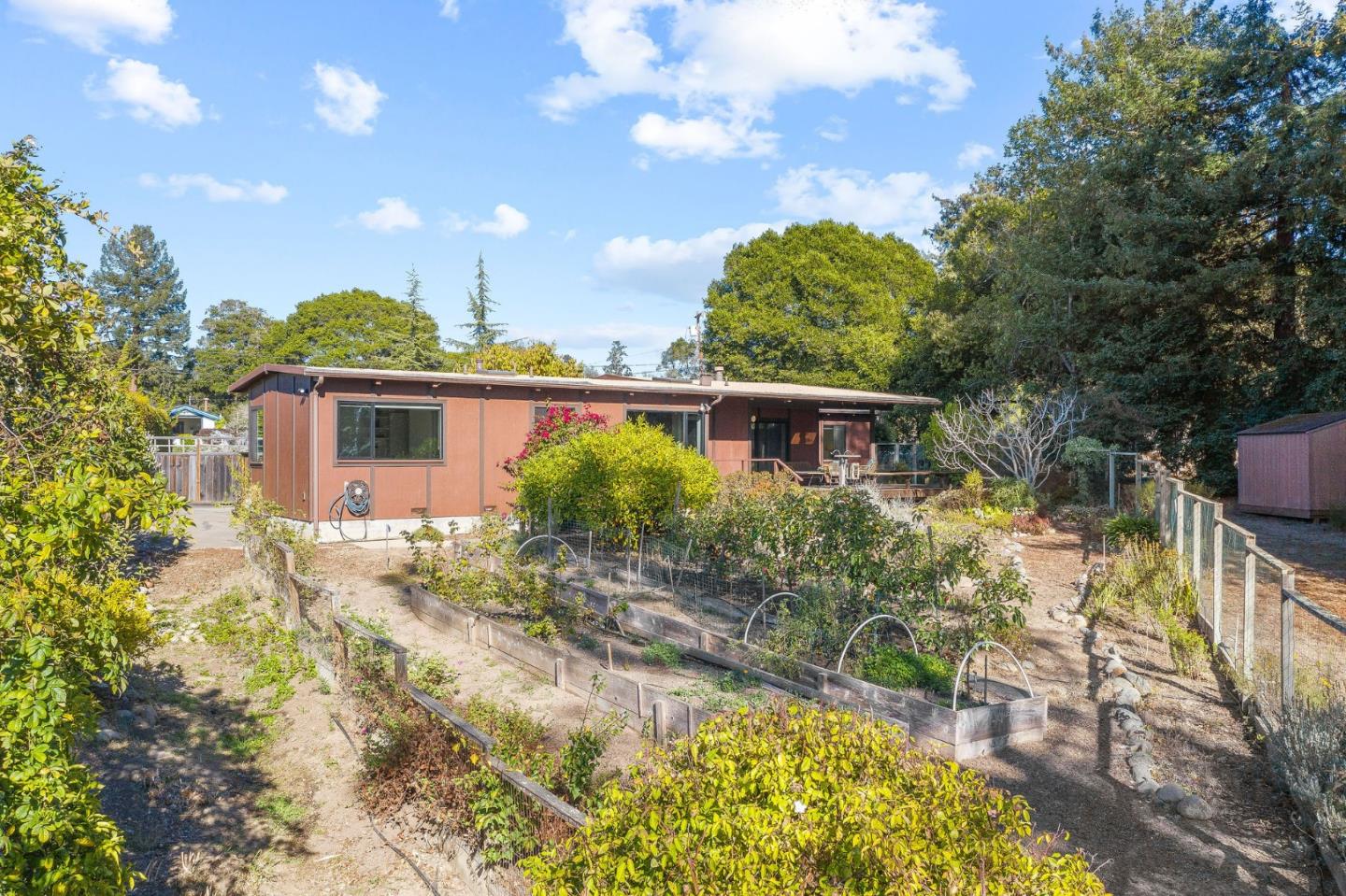 7120 Viewpoint Road Aptos, CA 95003 - Photo 50 of 61 Gallery Image 50