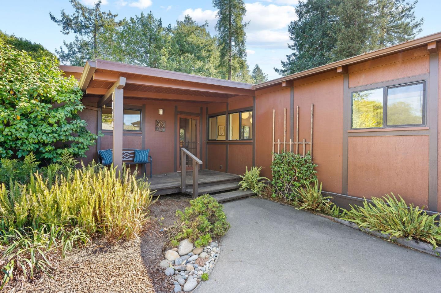 7120 Viewpoint Road Aptos, CA 95003 - Photo 5 of 61 Gallery Image 5