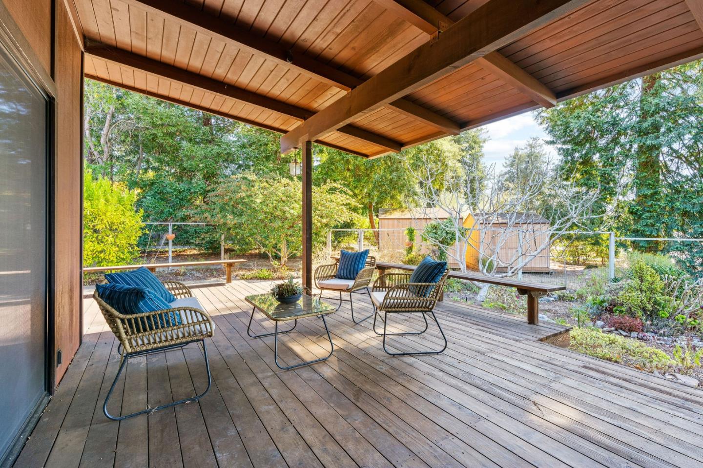 7120 Viewpoint Road Aptos, CA 95003 - Photo 51 of 61 Gallery Image 51