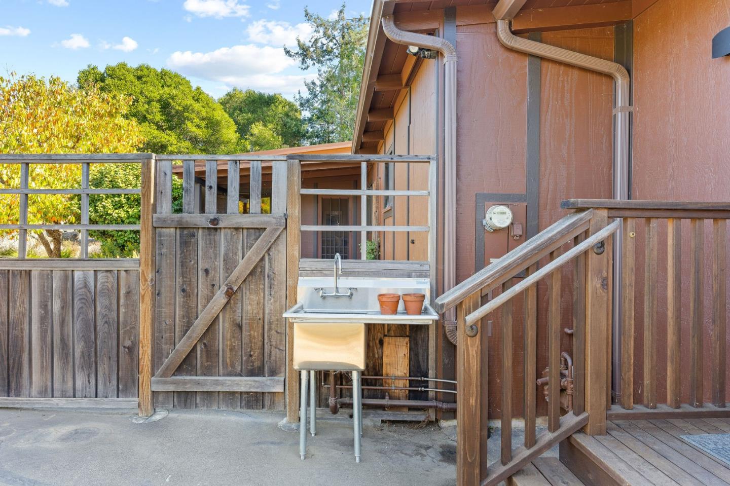 7120 Viewpoint Road Aptos, CA 95003 - Photo 53 of 61 Gallery Image 53