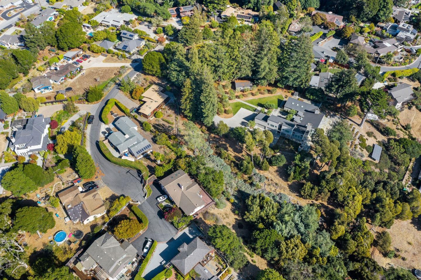 7120 Viewpoint Road Aptos, CA 95003 - Photo 54 of 61 Gallery Image 54