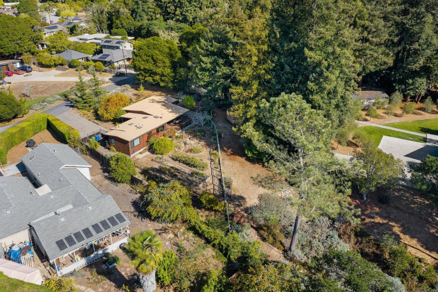 7120 Viewpoint Road Aptos, CA 95003 - Photo 56 of 61 Gallery Image 56