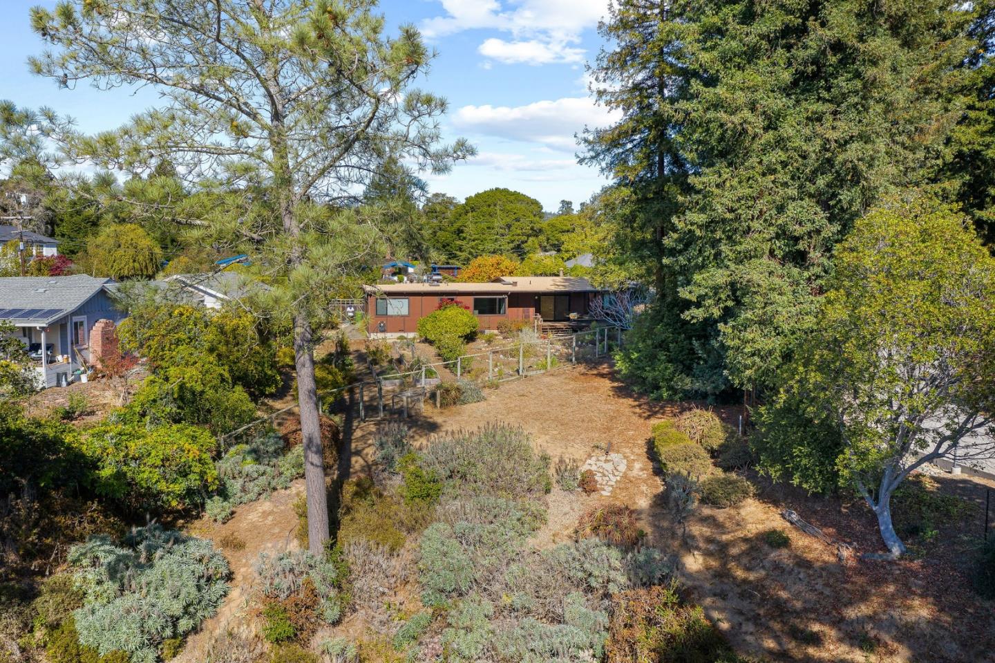 7120 Viewpoint Road Aptos, CA 95003 - Photo 58 of 61 Gallery Image 58