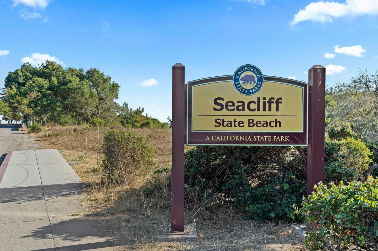 7120 Viewpoint Road Aptos, CA 95003 - Photo 59 of 61 Gallery Image 59