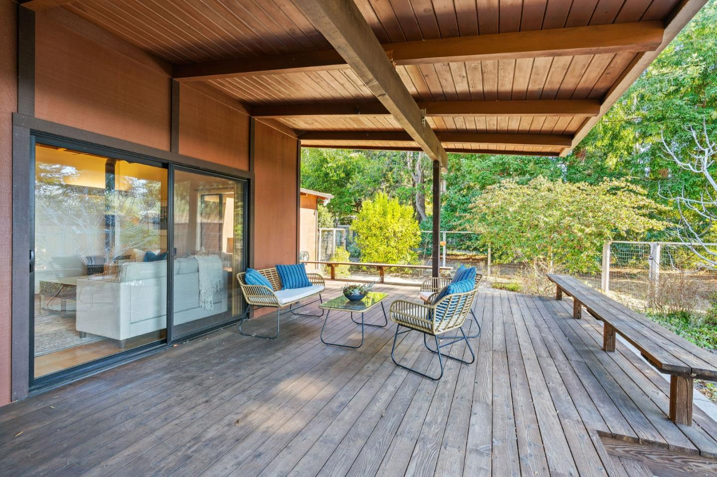 7120 Viewpoint Road Aptos, CA 95003 - Photo 8 of 61 Gallery Image 8