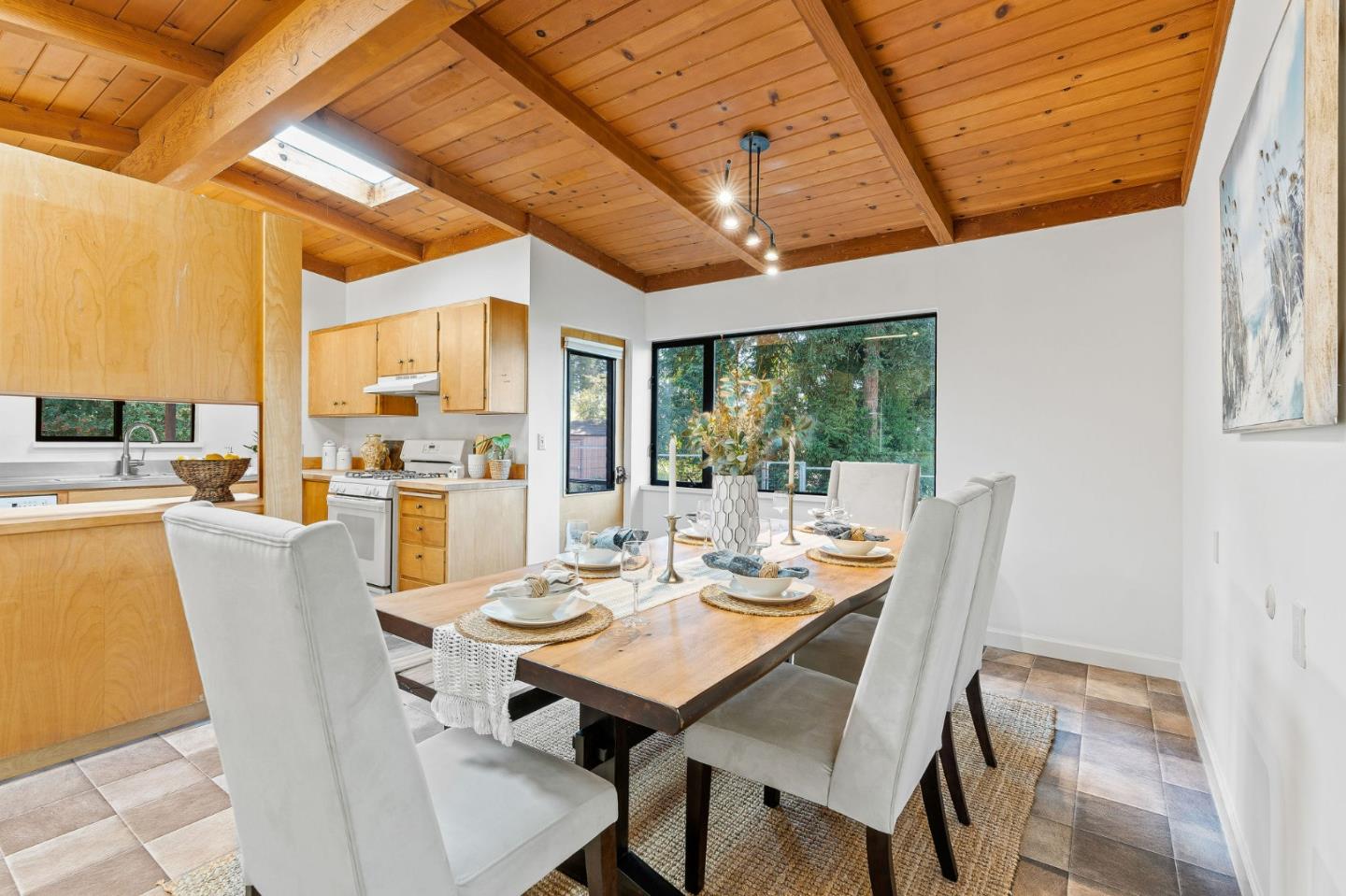 7120 Viewpoint Road Aptos, CA 95003 - Photo 10 of 61 Gallery Image 10