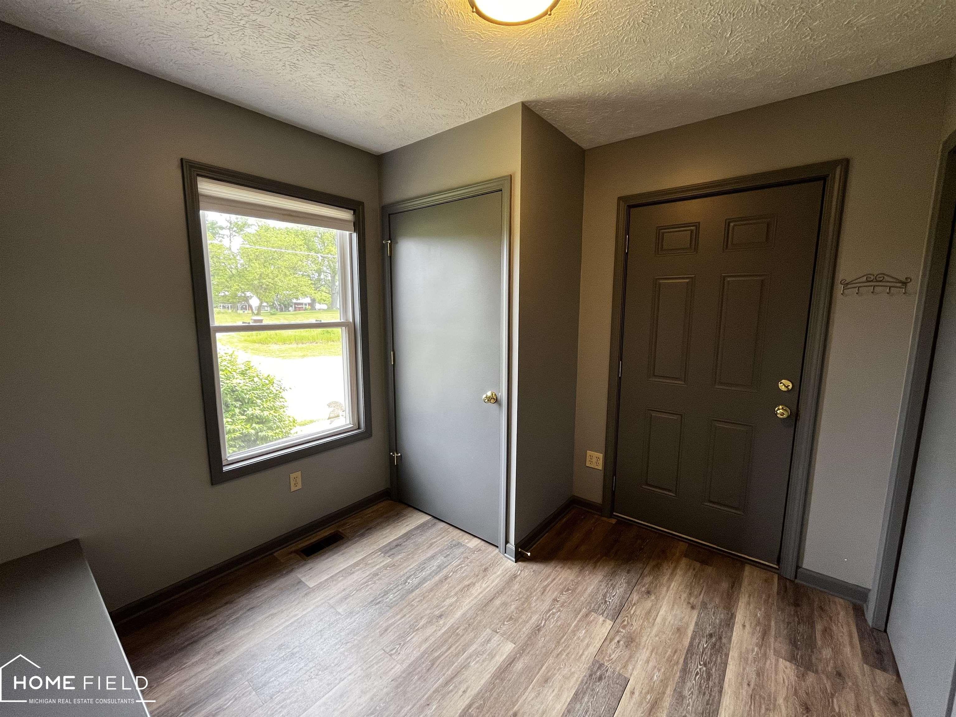 8387 Simpson Road Ovid, MI 48866 - Photo 9 of 32