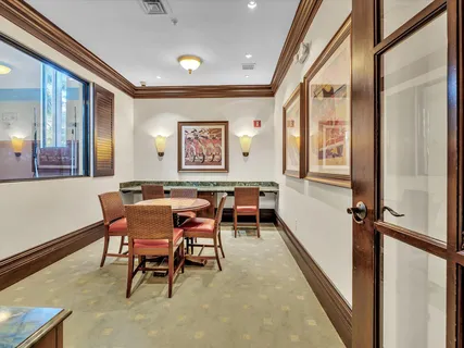 $475,000 | 3340 Northwest 125th Lane, Sunrise, FL 33323