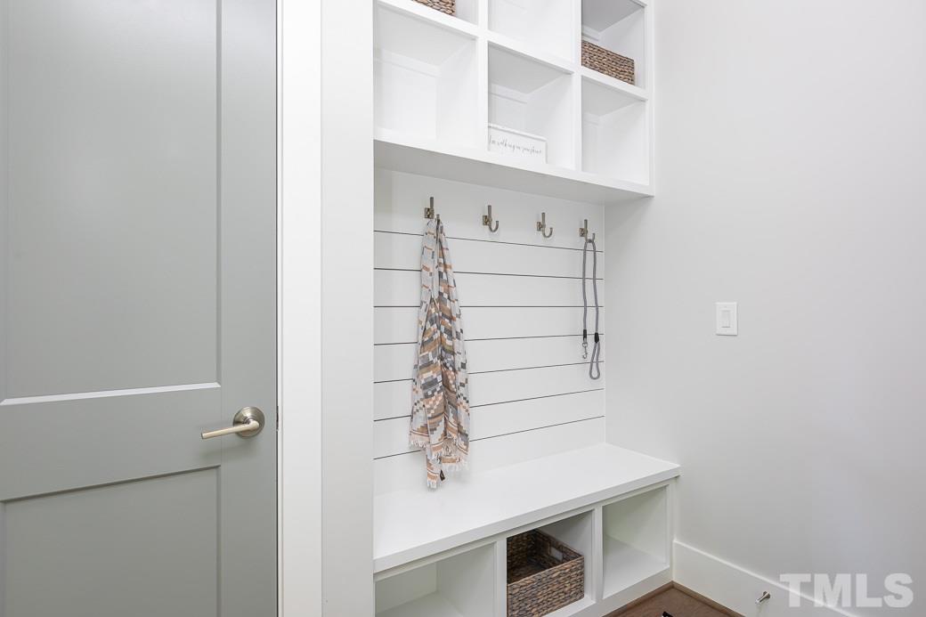 507 Northwood Drive Raleigh, NC 27609 - Photo 16 of 30