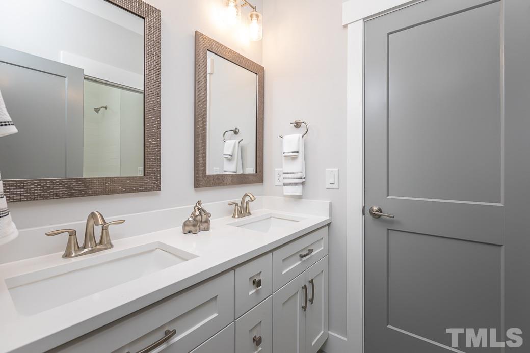 507 Northwood Drive Raleigh, NC 27609 - Photo 19 of 30