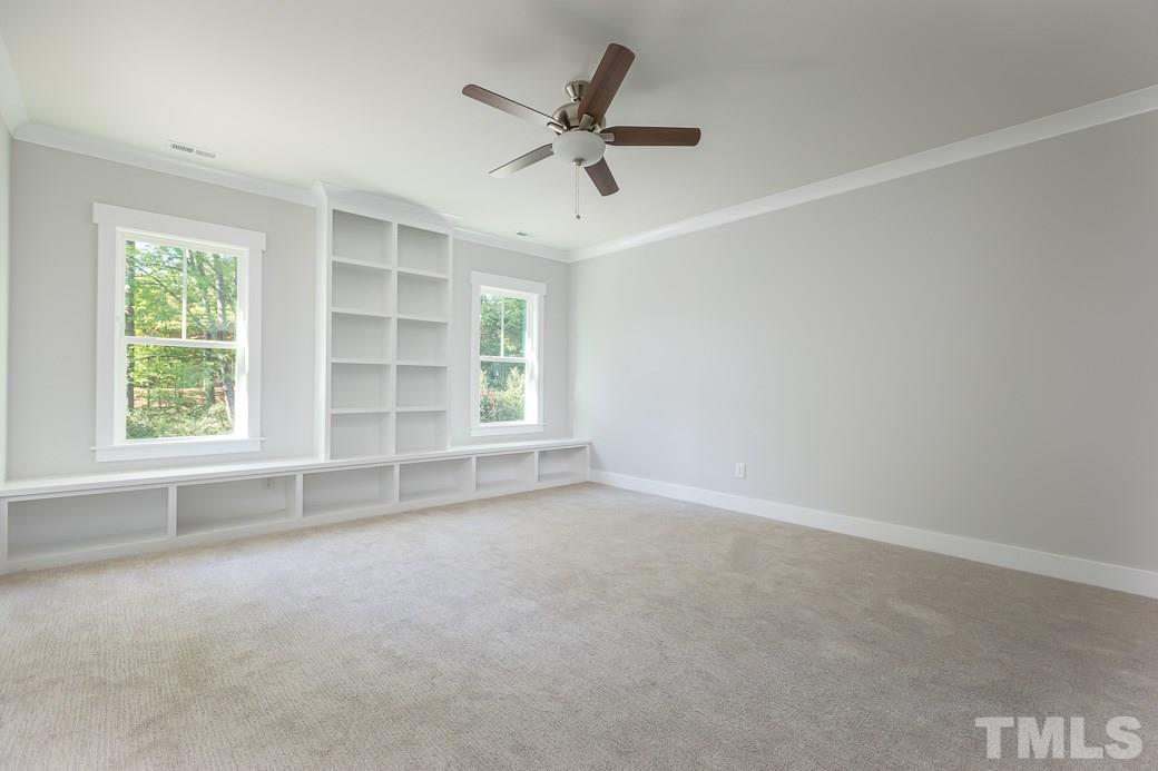 507 Northwood Drive Raleigh, NC 27609 - Photo 20 of 30