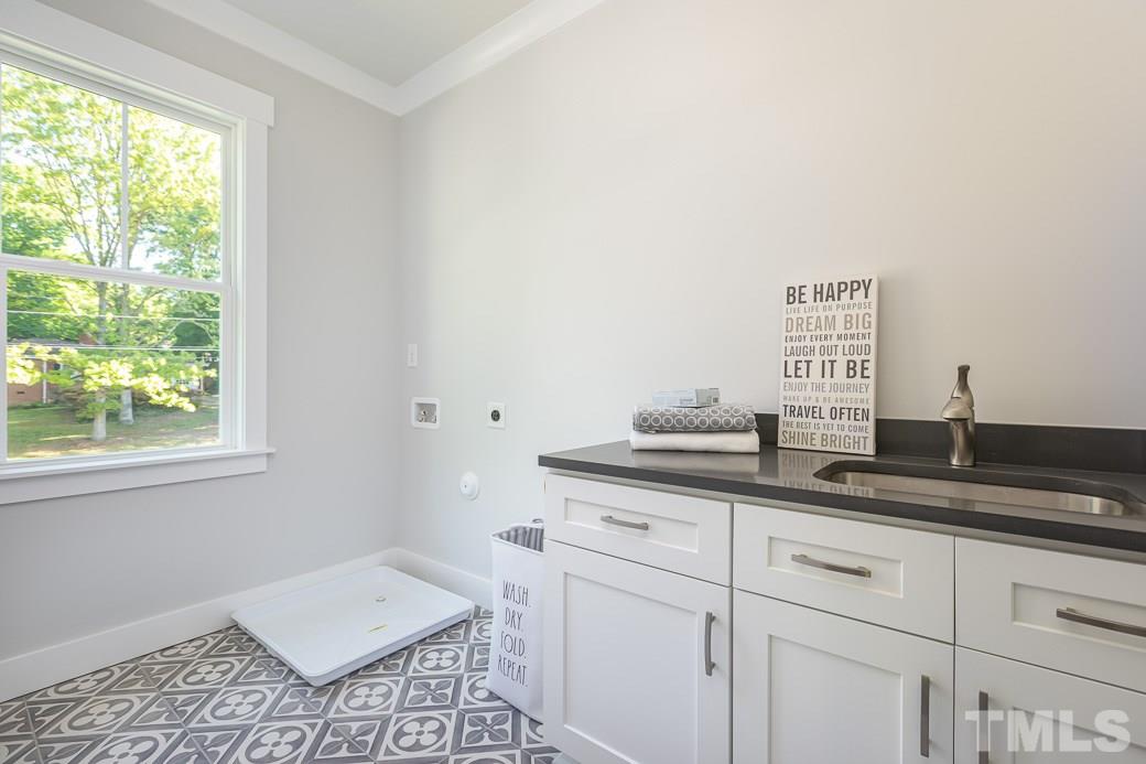 507 Northwood Drive Raleigh, NC 27609 - Photo 21 of 30