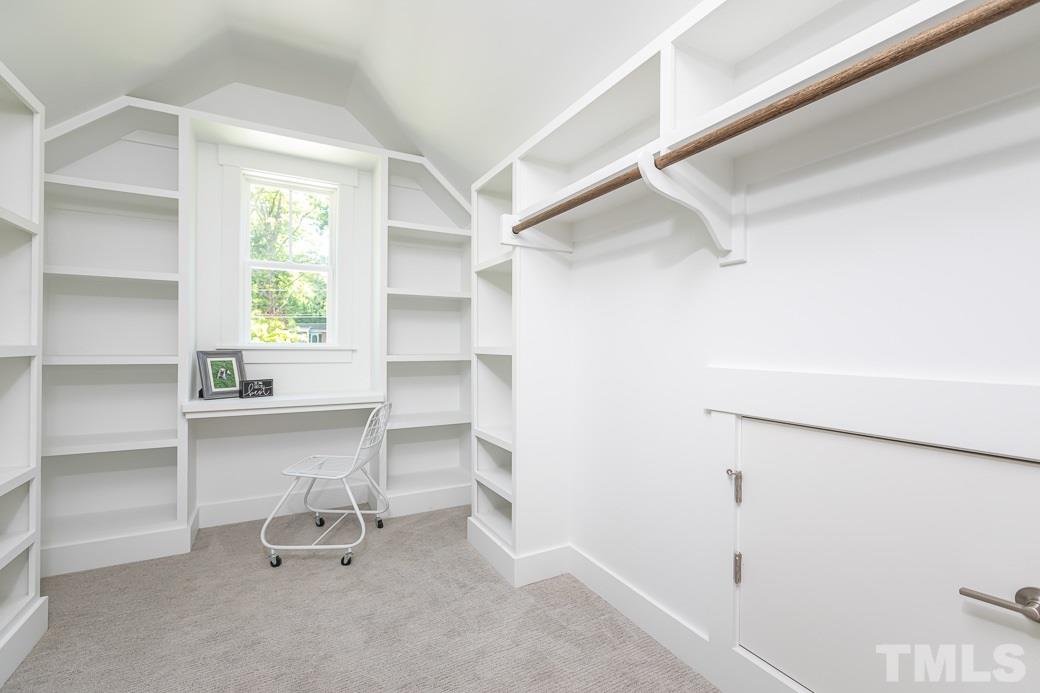 507 Northwood Drive Raleigh, NC 27609 - Photo 25 of 30
