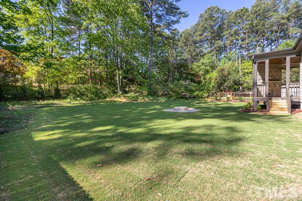 507 Northwood Drive Raleigh, NC 27609 - Photo 28 of 30