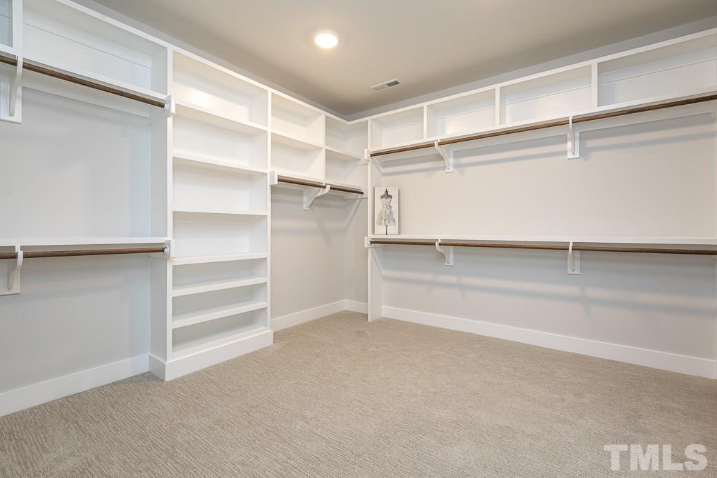 507 Northwood Drive Raleigh, NC 27609 - Photo 4 of 30