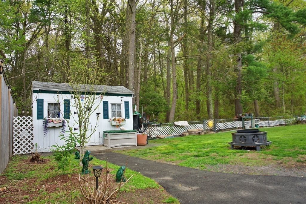 35 Hillsdale Road Holbrook, MA 02343 - Photo 26 of 27 Gallery Image 26