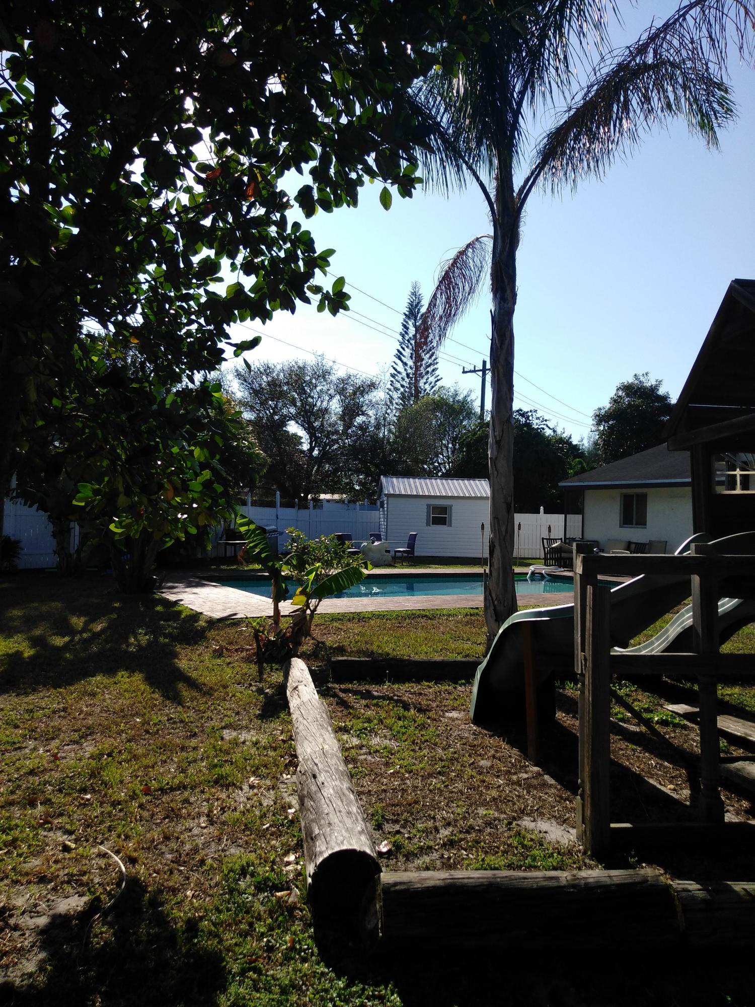 10176 Sleepy Brook Way Boca Raton, FL 33428 - Photo 12 of 12 Playground