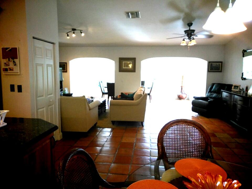 10176 Sleepy Brook Way Boca Raton, FL 33428 - Photo 2 of 12 IMG_20170124_212035