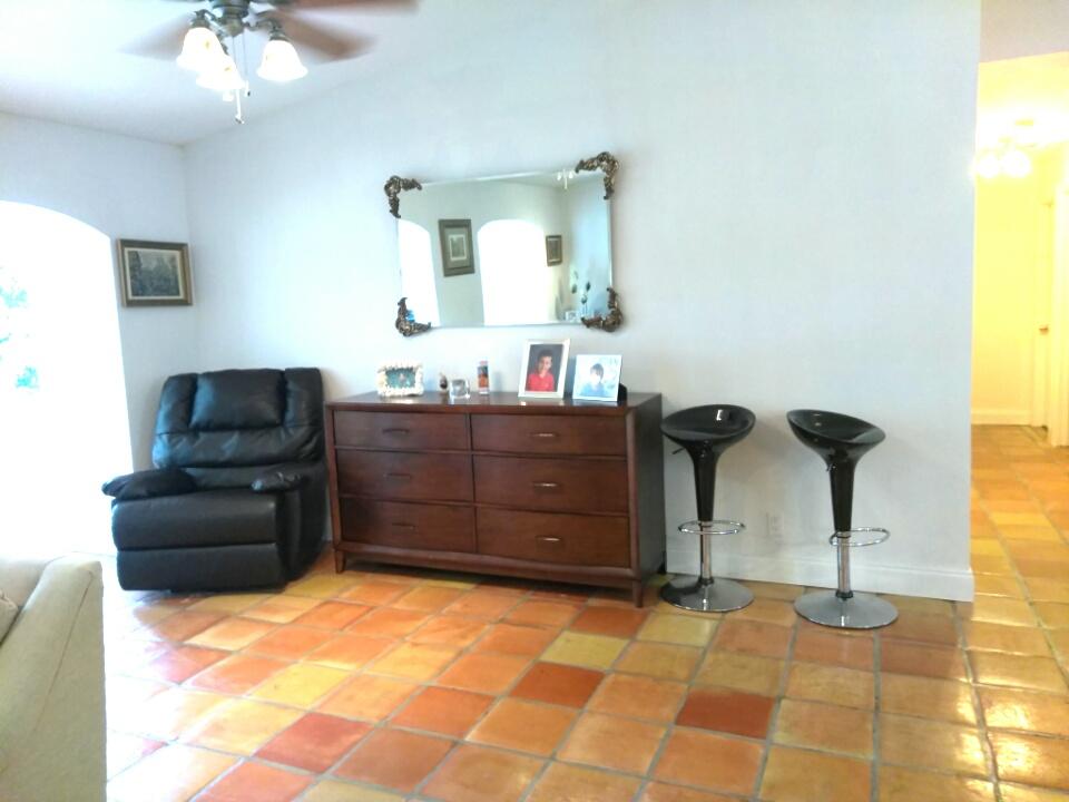 10176 Sleepy Brook Way Boca Raton, FL 33428 - Photo 3 of 12 IMG_20170124_212155