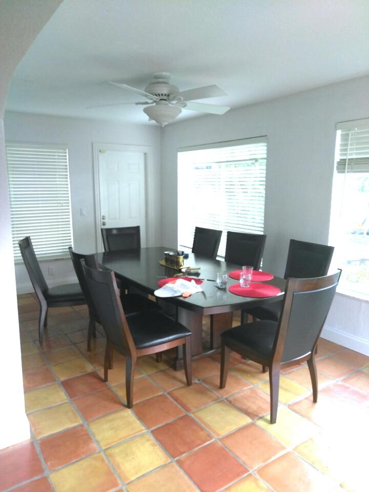 10176 Sleepy Brook Way Boca Raton, FL 33428 - Photo 4 of 12 IMG_20170124_212320