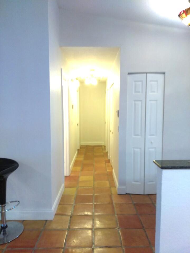 10176 Sleepy Brook Way Boca Raton, FL 33428 - Photo 5 of 12 Hall