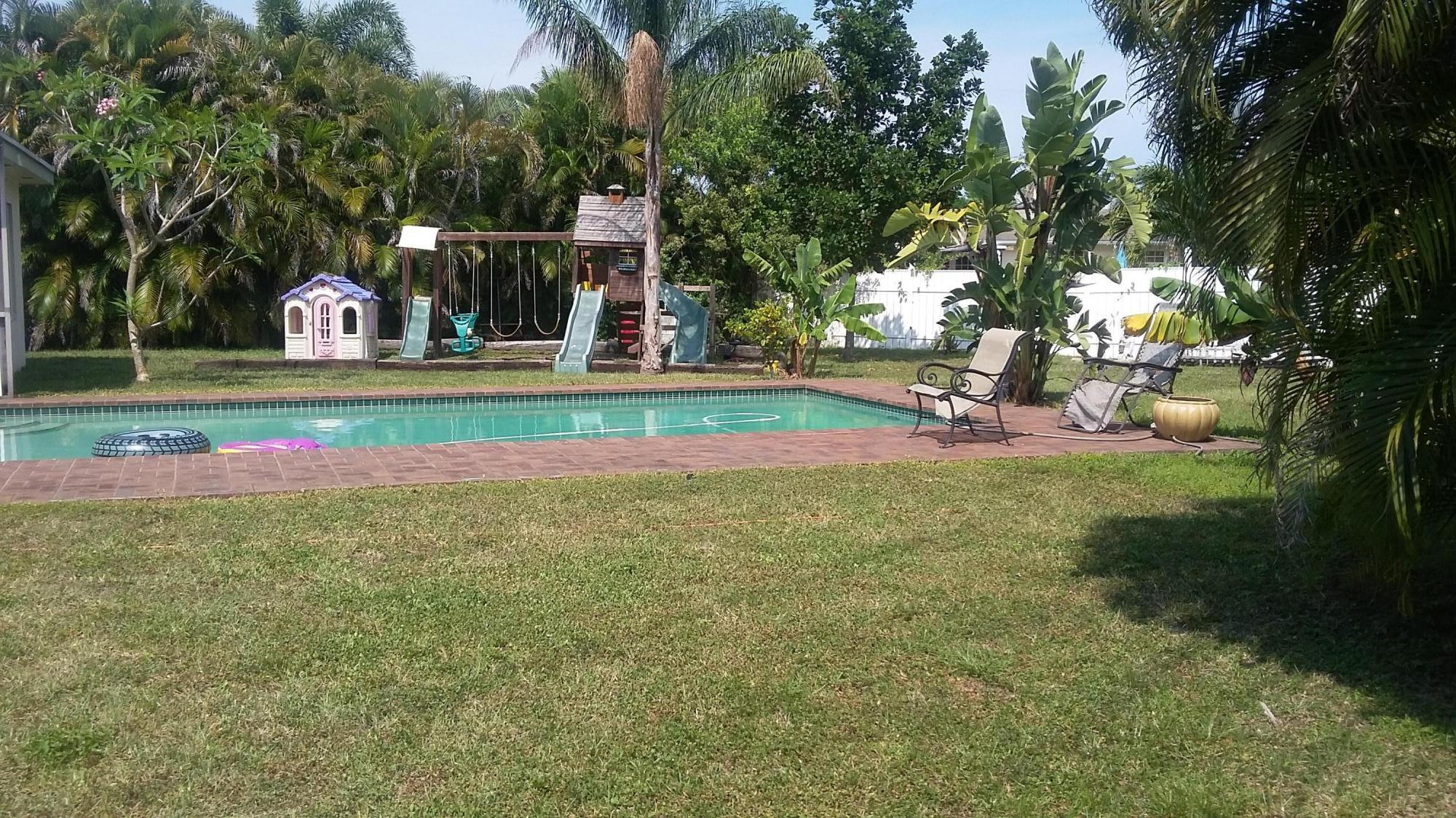 10176 Sleepy Brook Way Boca Raton, FL 33428 - Photo 8 of 12 POOL resort