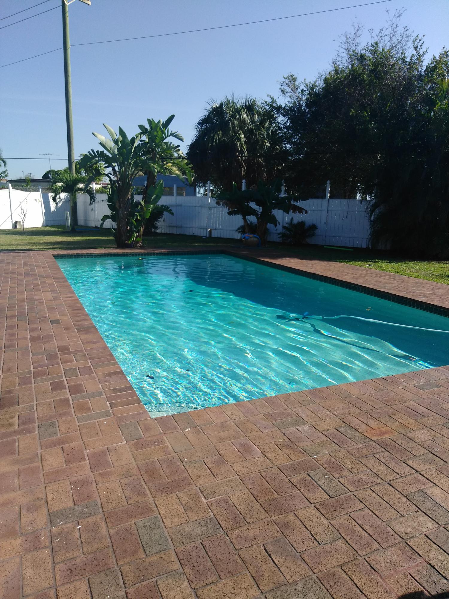 10176 Sleepy Brook Way Boca Raton, FL 33428 - Photo 10 of 12 Inground