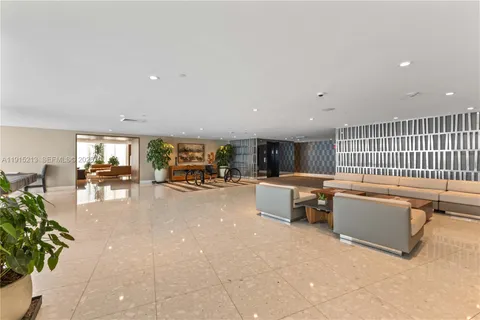 $1,399,000 | 2020 North Bayshore Drive, Unit 2401, Miami, FL 33137