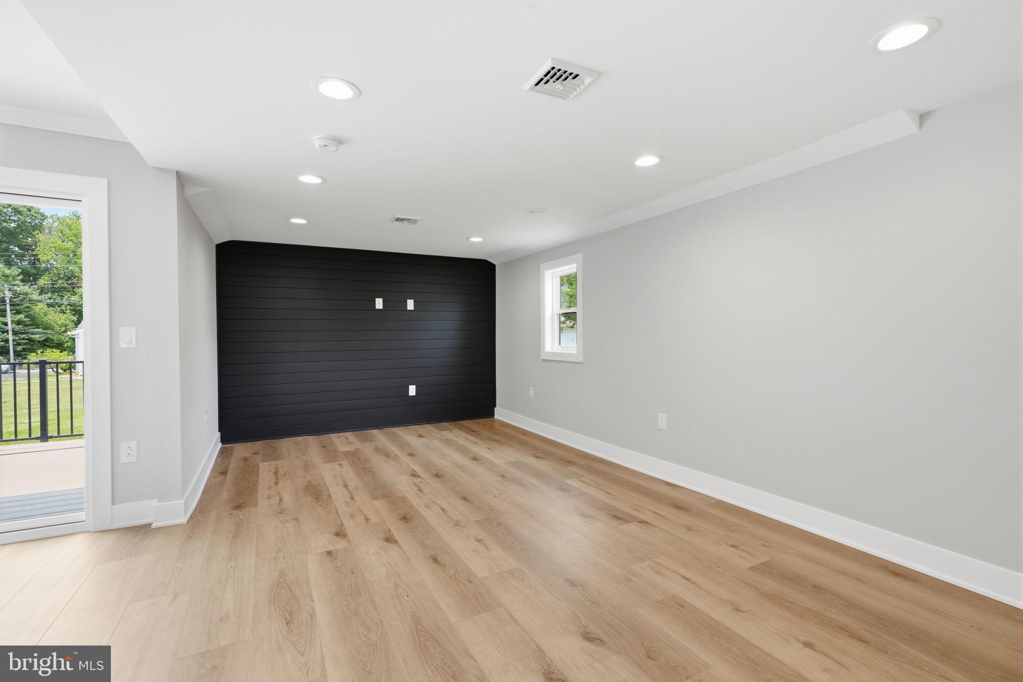 349 Andover Road Fairless Hills, PA 19030 - Photo 25 of 43 Bright and airy versatile space.