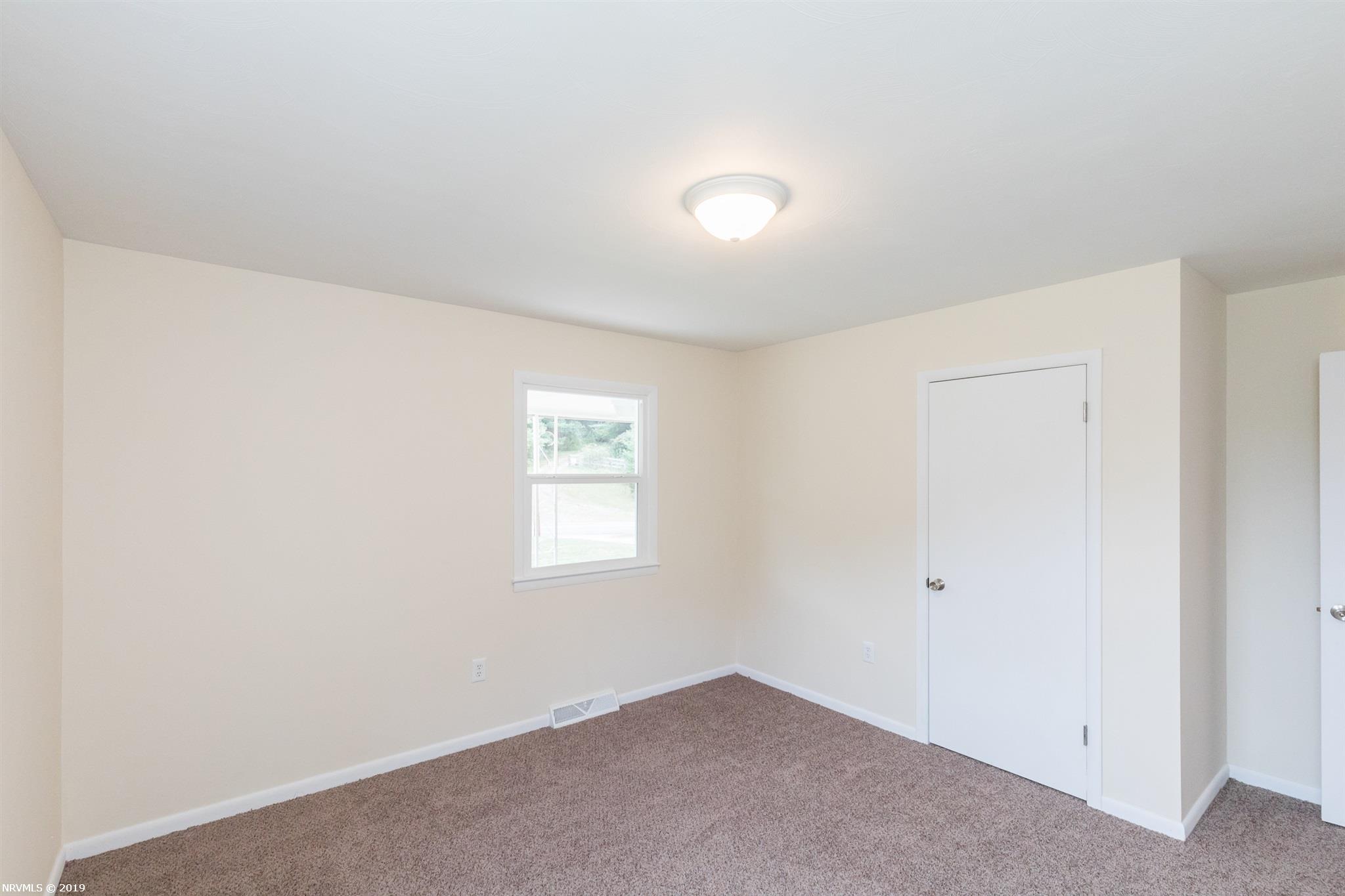 2359 Silver Leaf Road Dugspur, VA 24325 - Photo 29 of 75 Gallery Image 29
