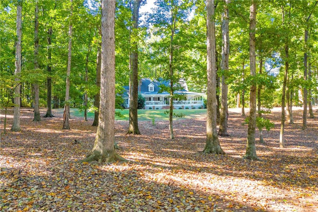 918 Brockton Loop Jefferson, GA 30549 - Photo 12 of 93